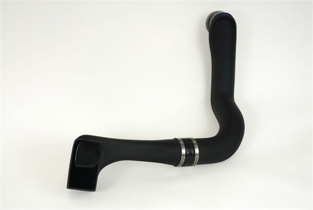 Volant 39850 Cold Air Scoop Air Intake 11-14 Ford F-150/Raptor Volant - Truck Part Superstore