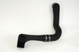 Volant 39850 Cold Air Scoop Air Intake 11-14 Ford F-150/Raptor Volant - Truck Part Superstore