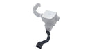 Volant 39854 RAM Air Scoop Air Intake 04-08 Ford F-150 Volant - Truck Part Superstore