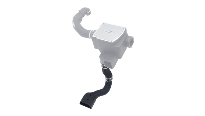 Volant 39854 RAM Air Scoop Air Intake 04-08 Ford F-150 Volant - Truck Part Superstore