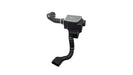 Volant 398541 Closed Box Air Intake w/ Cold Air Scoop 04-08 Ford F-150 5.4L V8 Volant - Truck Part Superstore