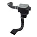 Volant 398541 Closed Box Air Intake w/ Cold Air Scoop 04-08 Ford F-150 5.4L V8 Volant - Truck Part Superstore