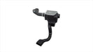 Volant 3985462 Closed Box Air Intake w/ Cold Air Scoop 04-05 Ford F-150 4.6L V8 Volant - Truck Part Superstore
