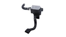 Volant 3985462 Closed Box Air Intake w/ Cold Air Scoop 04-05 Ford F-150 4.6L V8 Volant - Truck Part Superstore