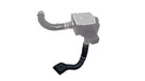 Volant 39854 RAM Air Scoop Air Intake 04-08 Ford F-150 Volant - Truck Part Superstore
