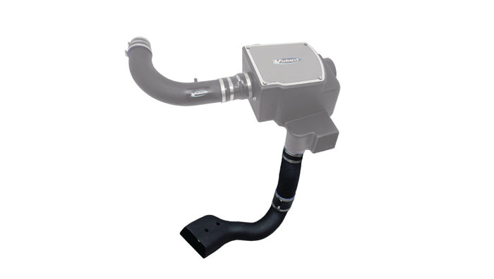Volant 39854 RAM Air Scoop Air Intake 04-08 Ford F-150 Volant - Truck Part Superstore