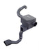 Volant 3985461 Closed Box Air Intake w/ Cold Air Scoop 04-08 Ford F-150 FX2 5.4L V8 Volant - Truck Part Superstore