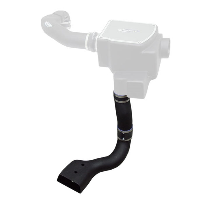 Volant 39854 RAM Air Scoop Air Intake 04-08 Ford F-150 Volant - Truck Part Superstore