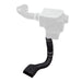 Volant 39854 RAM Air Scoop Air Intake 04-08 Ford F-150 Volant - Truck Part Superstore