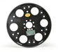 TCI Automotive 399756 GM 6.2L LSA Flexplate; GM LS or LT 8 Bolt Pattern; Internal Balance. - Truck Part Superstore