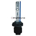 BrightSource 39881 HID Kit; 881; 6000K; 2 Year Warranty; - Truck Part Superstore
