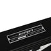 Mishimoto MMINT-UG Mishimoto Universal Intercooler G-Line - Truck Part Superstore