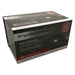 BrightSource 39910 HID Kit; H10/9145; 6000K; 2 Year Warranty; - Truck Part Superstore
