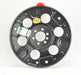 TCI Automotive 399174 Chevrolet LT-1 Flexplate; Internal Balance; Small Bolt Pattern; 153 Tooth. - Truck Part Superstore