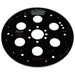 TCI Automotive 399473 Chevrolet 454 Flexplate; External Balance; Dual GM Bolt Pattern; 168 Tooth - Truck Part Superstore