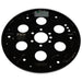 TCI Automotive 399473 Chevrolet 454 Flexplate; External Balance; Dual GM Bolt Pattern; 168 Tooth - Truck Part Superstore