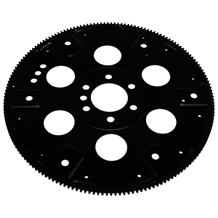 TCI Automotive 399473 Chevrolet 454 Flexplate; External Balance; Dual GM Bolt Pattern; 168 Tooth - Truck Part Superstore