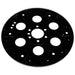 TCI Automotive 399473 Chevrolet 454 Flexplate; External Balance; Dual GM Bolt Pattern; 168 Tooth - Truck Part Superstore