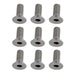 Lokar 3994 Screw Set - Truck Part Superstore