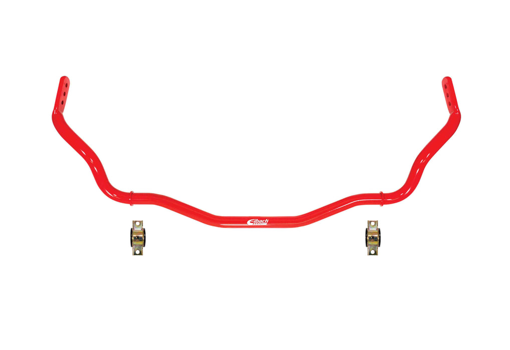 Eibach Springs 35145.310 FRONT ANTI-ROLL Kit (Front Sway Bar Only) - Truck Part Superstore