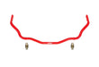 Eibach Springs 35145.310 FRONT ANTI-ROLL Kit (Front Sway Bar Only) - Truck Part Superstore