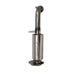 MBRP Exhaust 1370605 Exhaust Muffler - Truck Part Superstore