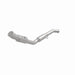 MagnaFlow Exhaust Products 21-551 OEM Grade Direct-Fit Catalytic Converter - Truck Part Superstore