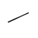 COMP Cams 7751-1 Hi-Tech 6.200" Long, .080" Wall, 5/16" Diameter Pushrod - Truck Part Superstore