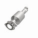 MagnaFlow Exhaust Products 21-523 OEM Grade Direct-Fit Catalytic Converter - Truck Part Superstore