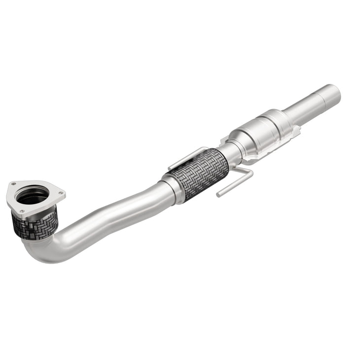 MagnaFlow Exhaust Products 51784 OEM Grade Direct-Fit Catalytic Converter - Truck Part Superstore