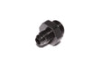 FAST 30281-1 This converts an 8 AN O-Ring Male end to a 6AN Male - Truck Part Superstore