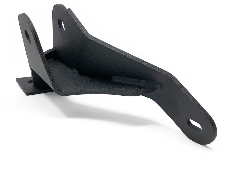 Tuff Country 20905 Track Bar Bracket 2.5 Inch Drop 00-04 Ford F250/F350 4WD Tuff Country - Truck Part Superstore