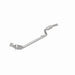 MagnaFlow Exhaust Products 21-563 OEM Grade Direct-Fit Catalytic Converter - Truck Part Superstore