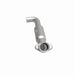MagnaFlow Exhaust Products 21-520 OEM Grade Direct-Fit Catalytic Converter - Truck Part Superstore