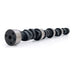 COMP Cams 12-610-20 For faster 1/4 to 3/8 mile track, strong torque and quick response. Nitrided. - Truck Part Superstore