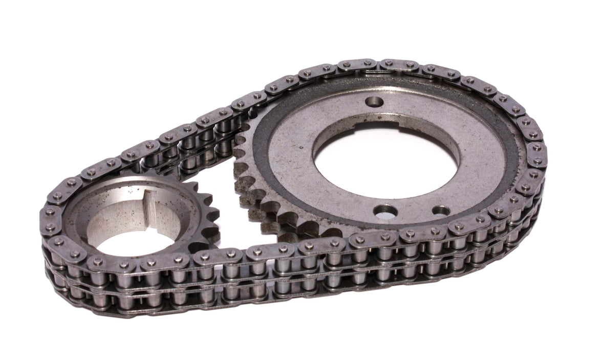 COMP Cams 3219 High Energy Timing Set for '64-'97 AMC 199-258 and Jeep 4.0 - Truck Part Superstore