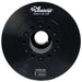 Fluidampr 760151 Harmonic Balancer - Fluidampr - GM L8T - L87 - L84 - Truck Part Superstore