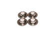 COMP Cams 794-4 10 Degree Titanium Retainer Set of 4 for 26120 Beehive Spring - Truck Part Superstore