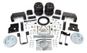 Air Lift 57396 LoadLifter 5000; Leaf spring leveling kit - Truck Part Superstore