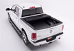 Bak Industries 772403 BAKFlip F1 96-04 Tacoma 6ft.2in. - Truck Part Superstore