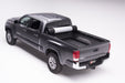 Bak Industries 39427 Revolver X2 16-22 Tacoma 6ft. w/Deck Rail System - Truck Part Superstore