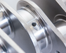 Eagle Specialty Prod 3EJ231105137 Billet 4340 Steel Crank - SUBARU EJ25, 3.110" Stroke, DUAL THRUST LOCATION. - Truck Part Superstore