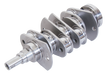 Eagle Specialty Prod 3EJ232685137 Billet 4340 Steel Crank - SUBARU EJ25, 3.268" Stroke, DUAL THRUST LOCATION. - Truck Part Superstore