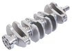 Eagle Specialty Prod 3F2037995893 Billet 4340 Steel Crank - HONDA F20C, 3.799" Stroke. - Truck Part Superstore