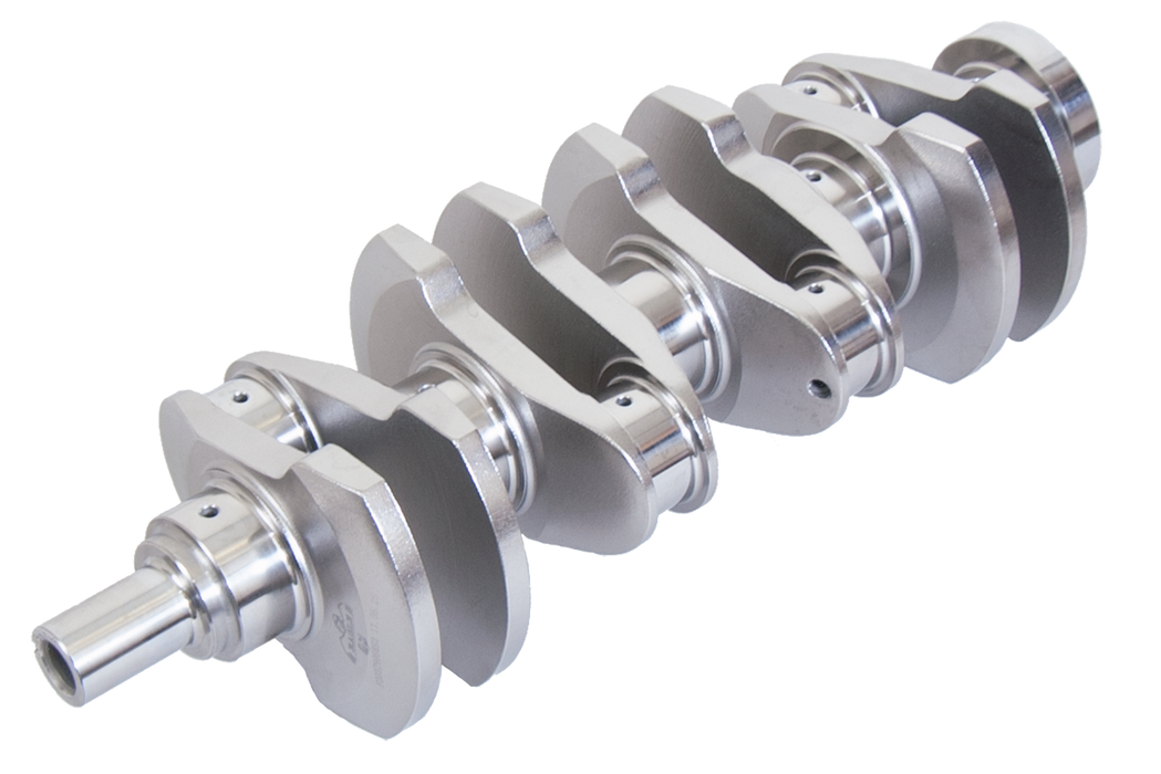 Eagle Specialty Prod 3F2037995893 Billet 4340 Steel Crank - HONDA F20C, 3.799" Stroke. - Truck Part Superstore