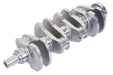 Eagle Specialty Prod 3F2037995893 Billet 4340 Steel Crank - HONDA F20C, 3.799" Stroke. - Truck Part Superstore