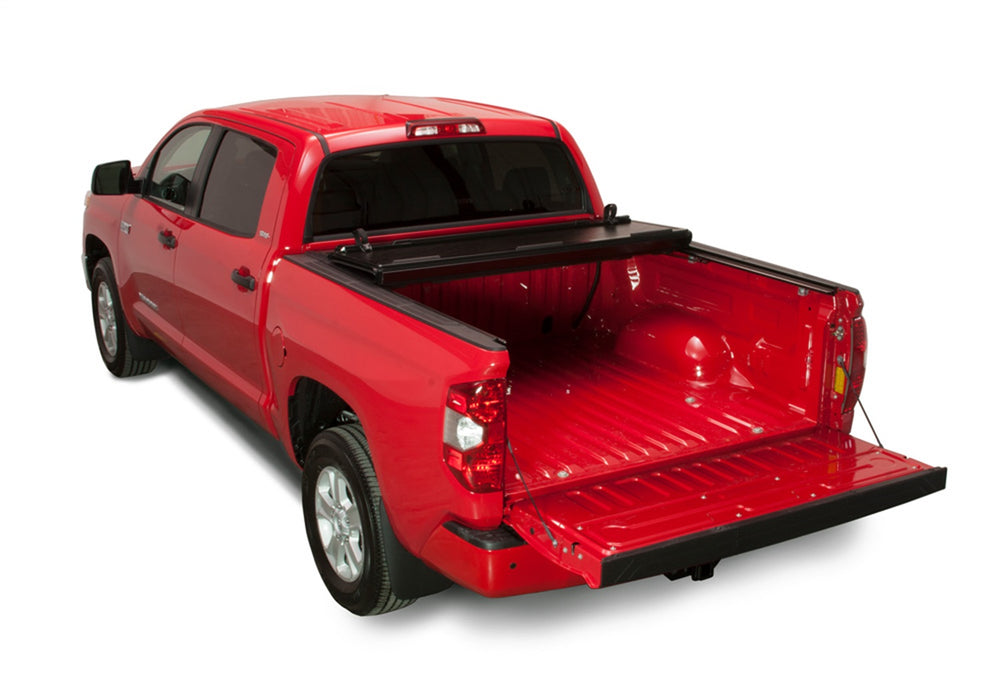 Bak Industries 1126401 BAKFlip FiberMax 00-06 Tundra Access 6ft.4in. - Truck Part Superstore