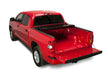 Bak Industries 1126411 BAKFlip FiberMax 07-21 Tundra 8ft. w/o Deck Rail Sys w/o Trail Spcl Edtn Strg Bx - Truck Part Superstore