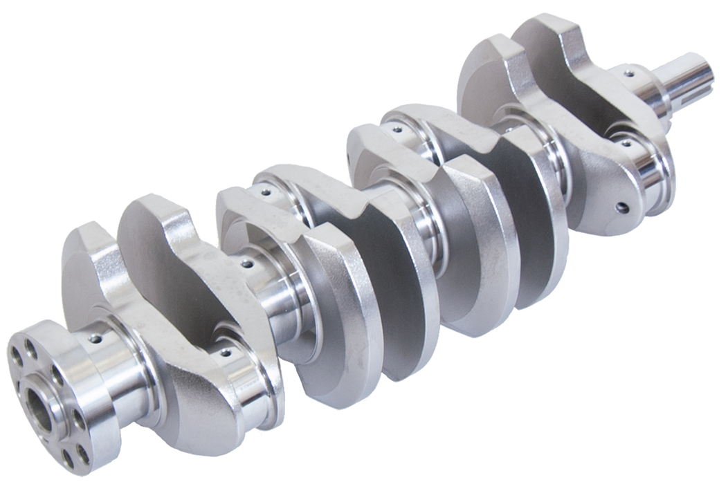 Eagle Specialty Prod 3K2036615470 Billet 4340 Steel Crank - HONDA K20, 3.661" Stroke. - Truck Part Superstore