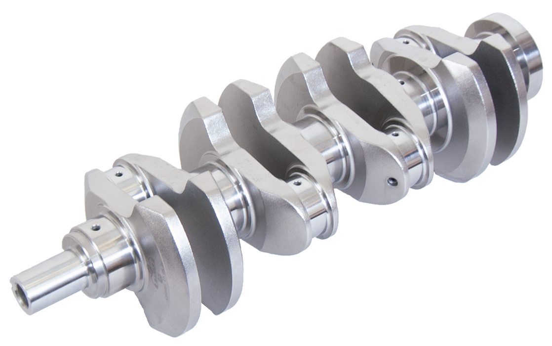 Eagle Specialty Prod 3K2036615470 Billet 4340 Steel Crank - HONDA K20, 3.661" Stroke. - Truck Part Superstore